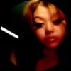 gracejwv123_